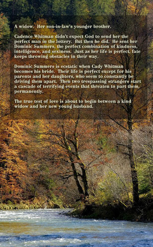 Lottery Bride 14 Durable Wife by Caty Callahan, sweet romances for everyone